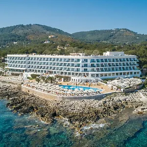 Hotel Grupotel Aguait & - Adults Only