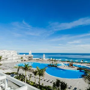 Resort Royal Palm & - Adults Only